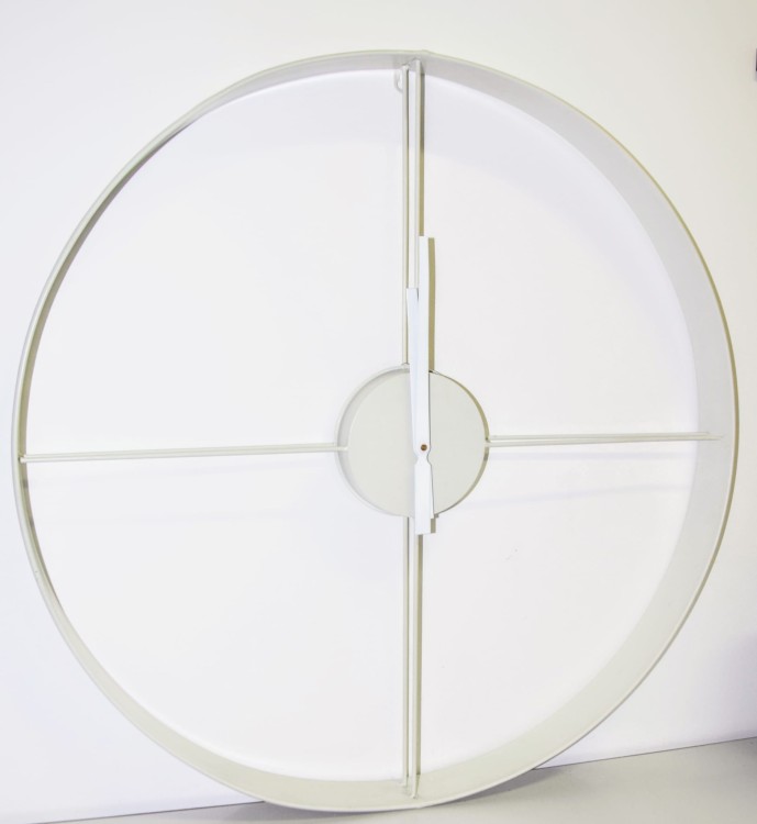 da13061ebcb3dab6ab4cd65ff4389cef