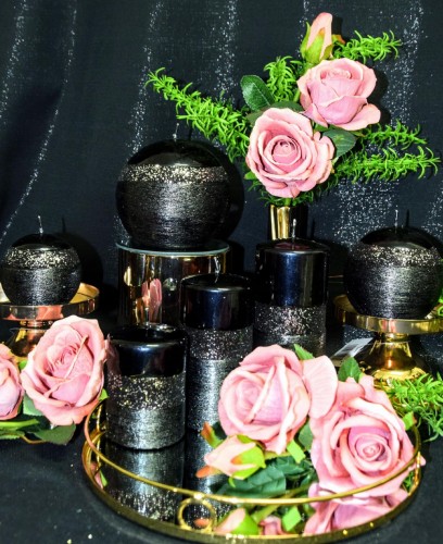 d64192be6bcd5ebdec72ffa9024dc2e6