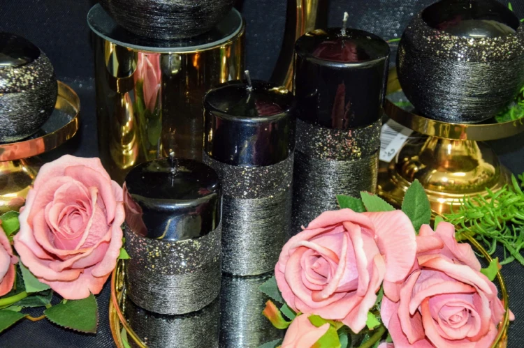 9ab246dca03691efc903019f48218813