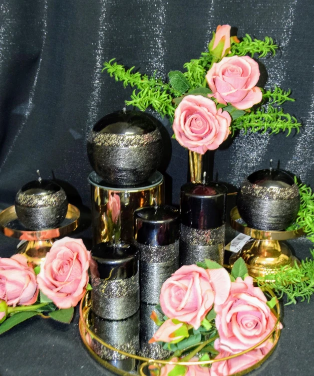 25ad3c032d5831ac86899c0d03e22387