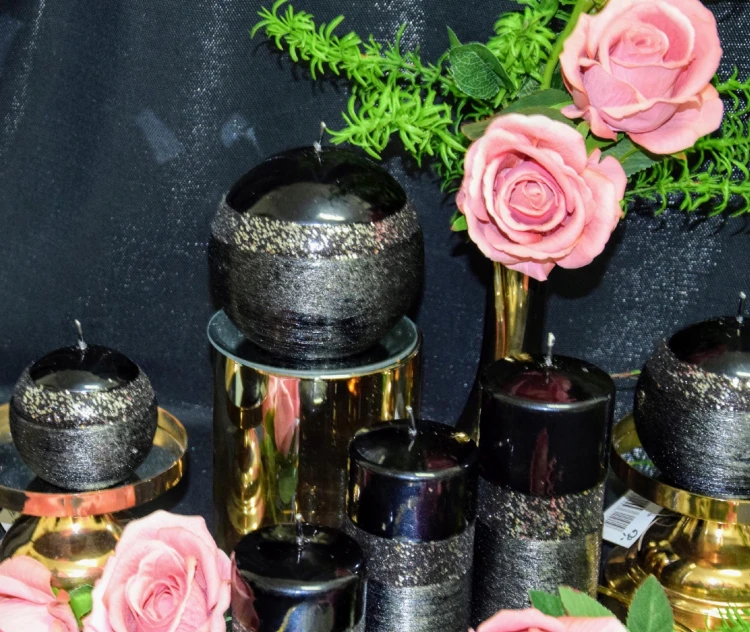 0005e5aff3561f607802e262a62e3fda