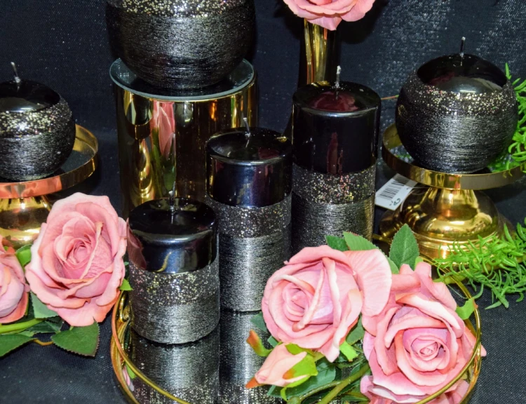 d51ccdc221be2a1c827192328546b17f