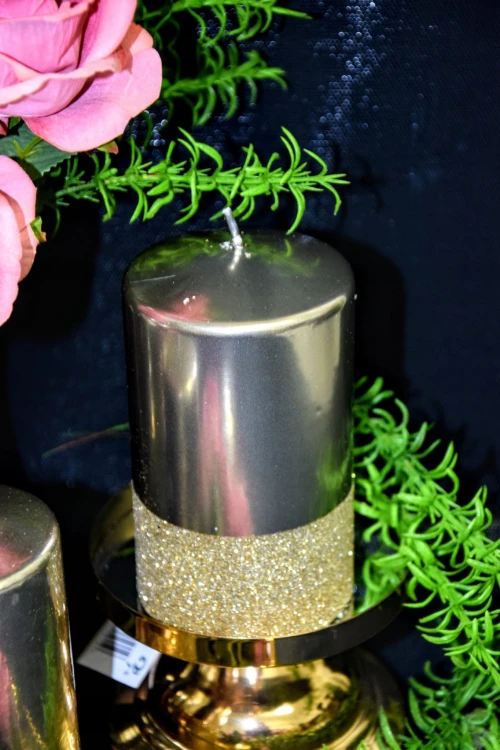 b1e25693d31d0c49391a458c7a0b0306