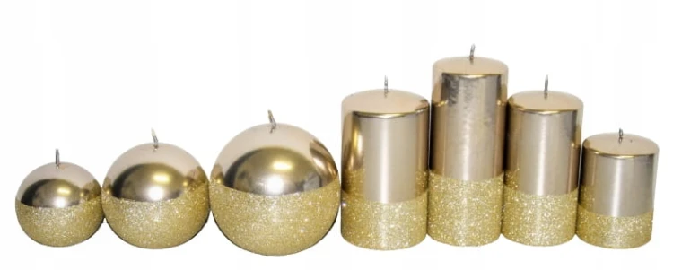 b857d29d0ab56589dbb65a80c12603ce