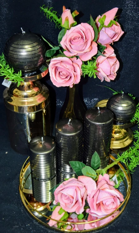 17b6aab46aa966647023df29a314f4fc