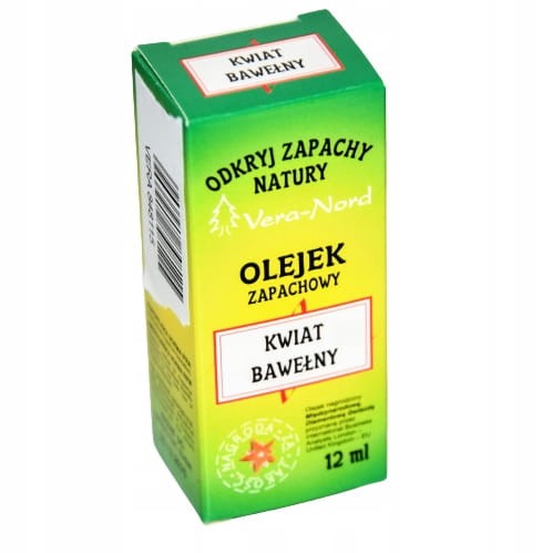 7e5773421e03a3841707eb48f2d371f2