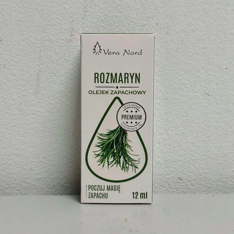 e6c66261ed81a96725a6109dc3a138af