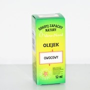 6e76f991050dca554d72802b5fd08465