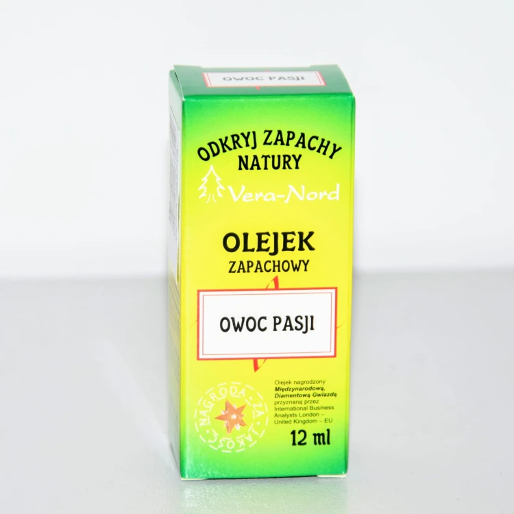 b71294543916c433a165c4735a3f6022