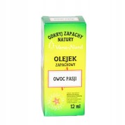 5552f959051661ed0696ec0eb00f7b74