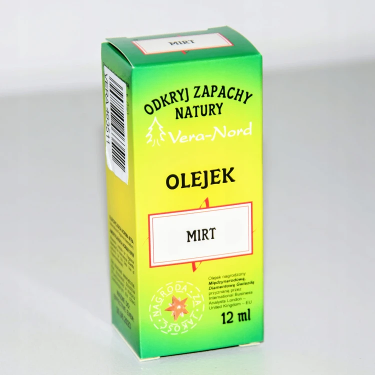 6638f3de7b57f2eff81bb84937cb50b0