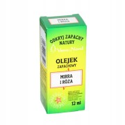 a6d51484a1db059a1dc37aec78c0de32