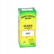 87a6b9223595ad5d851c8eea38294214