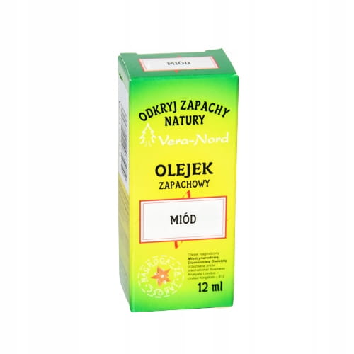 87a6b9223595ad5d851c8eea38294214