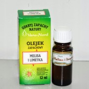 90bf0b08d22d019d6da3726fe781a612