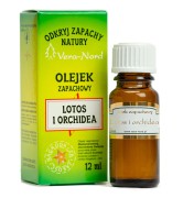 21f9159d7f478e57358d86749816e714