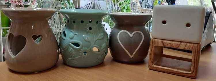 48ff4d7f778f0298b98f4e0deba28f14