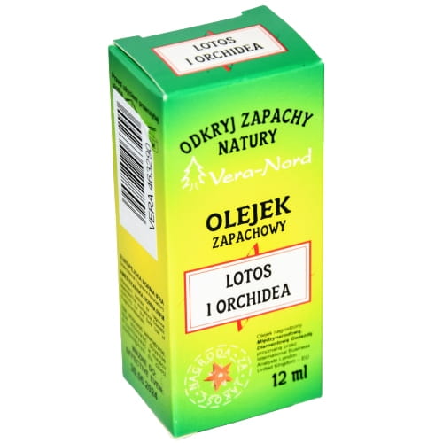 f9329d7d041b73721b54fa1d56c39f0e