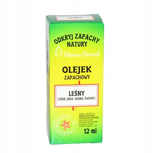 d0a8e0452a14ac64ef19e93a4080add1