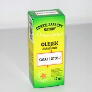 cae04d2c7530b742ceaefd9893a80ace