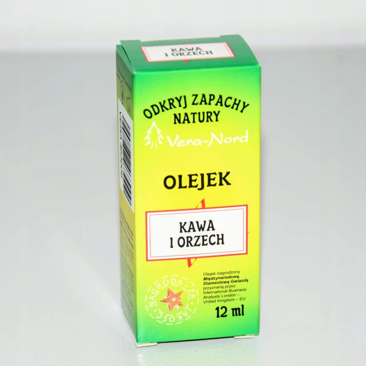 de085dccb8a4240327e05710a822c5af