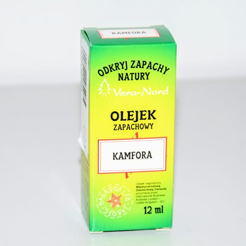 2fcd7ee8527c15b5f37f6bc44d36732f