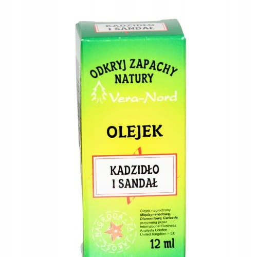 aaab1c195528e454fddbce1033a6065b