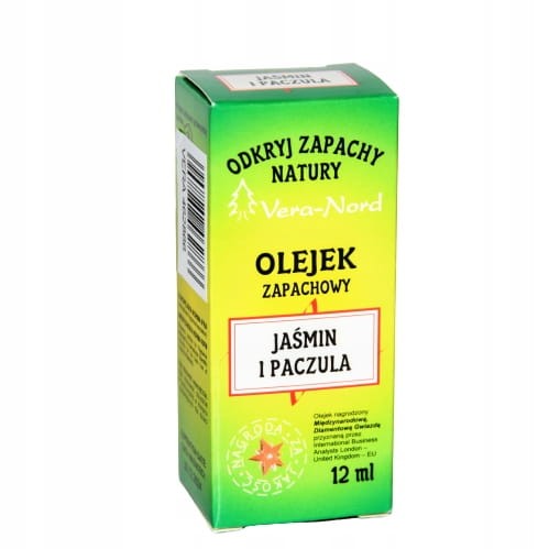 dc9fa9c992fe8a6e8b8e271978f616c3