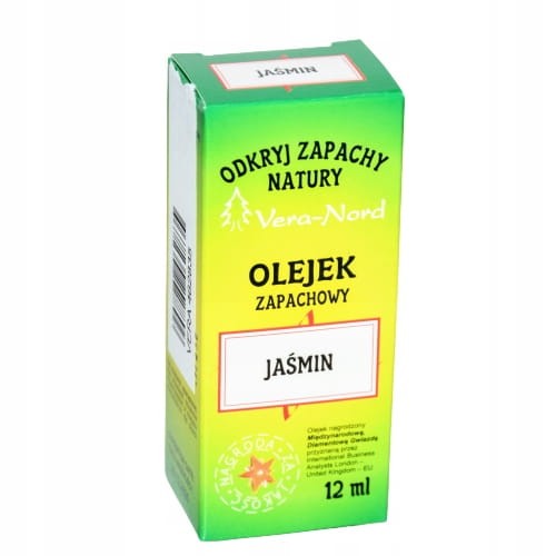 bee3b2a7e18b2f3a1548871426710c68