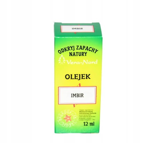 1b230f8530828333b76e3f1ddfea5e51