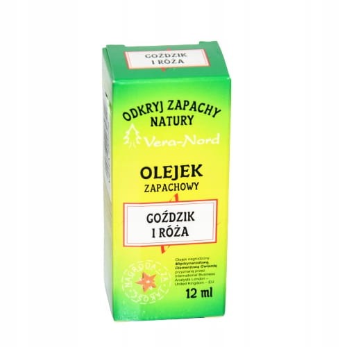 5474cb076621ada4ef0ab0f31b07e0f5