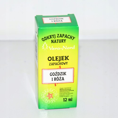 4806a2afb8e242ca4d5217550718ac87