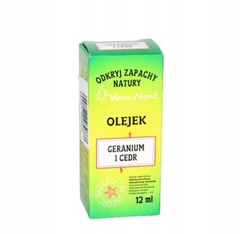 ccfbbf313e696f5b6458eb598f7bea01