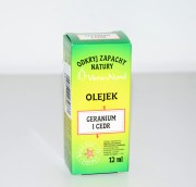 1005bc23c1ba803dc41ad21cf0bbfffc