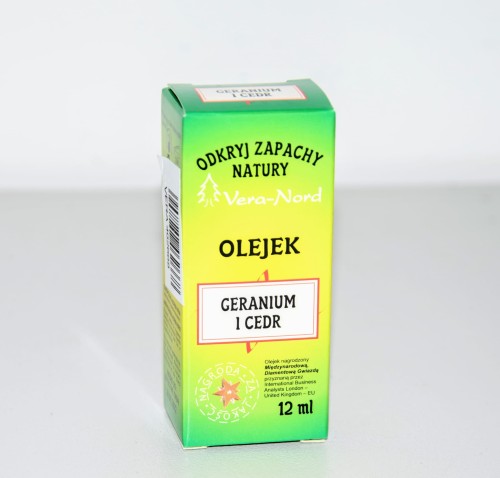 1005bc23c1ba803dc41ad21cf0bbfffc