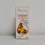 8d3f65281939896418243e34c247155a