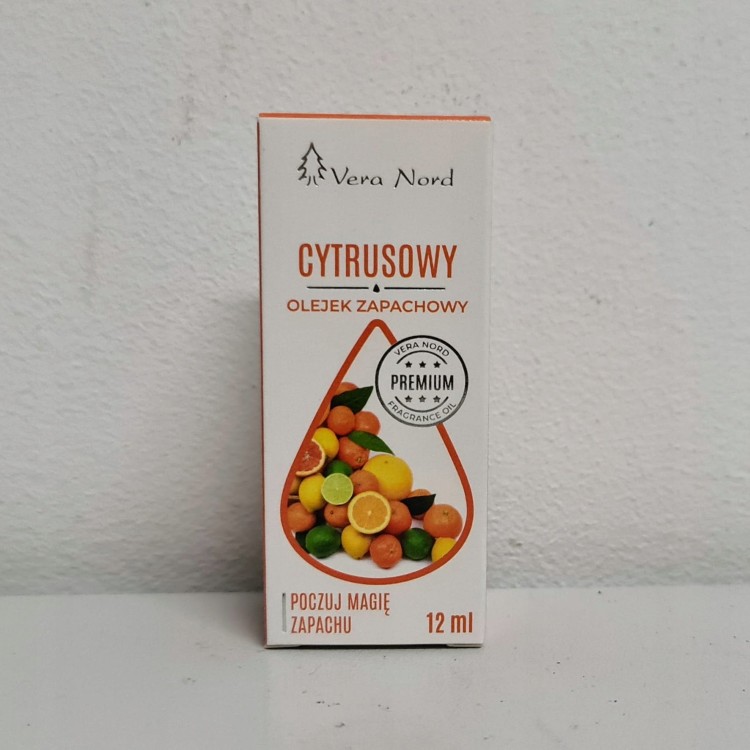 8d3f65281939896418243e34c247155a