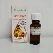 e8a31ac7adafe77ad260034dc7bf37c1