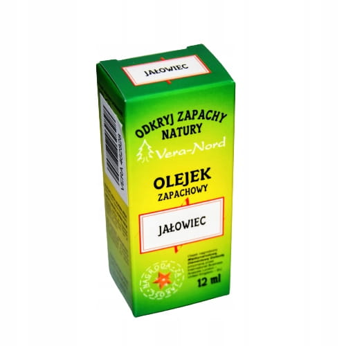 3f3e1598e99c110e8487c4af17e5f46a