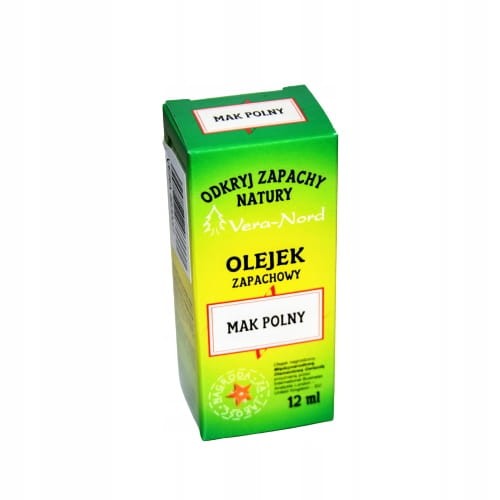 659be1acb90e8f539fd04f2ce949c959