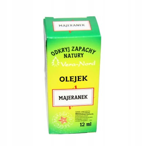 741ff017e9d4c718df959e46388eb8fc