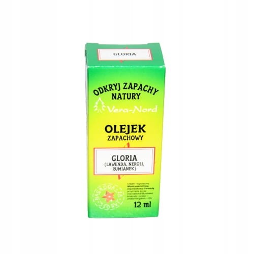 22e04e6da621d8f8305cb7a2247f727c