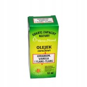 7fcd1d0d3f2357e3f3ed1c308e4775d5