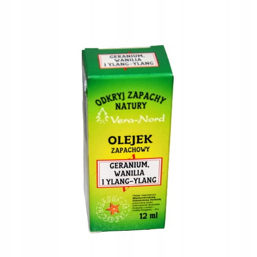 7fcd1d0d3f2357e3f3ed1c308e4775d5