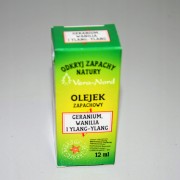 37efe5bb0be98fb0e0d9611351e72cdd