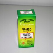 7e617e5e7de83d566926226b01c681a0