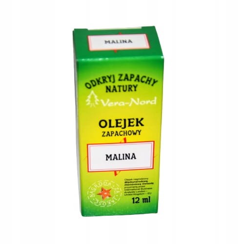 2893fd9f540e564f7a39b8de72685010