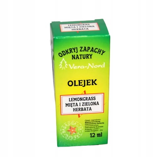 1f48c46613fed1e9e8ebe3bac2cbaead