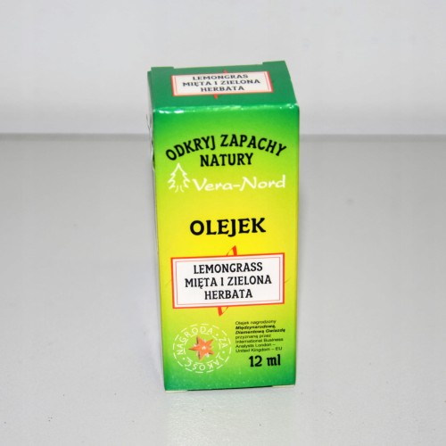 fd6f89059ea99200e22f483541daac7a