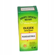 061fae920423b6fe0c31c0c33fabb0c8